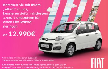 0103-25-WEI_social_media_Posts_Fiat_Wechselwochen_Panda_schwarz