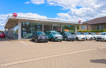 AJKnet_DJI_0460