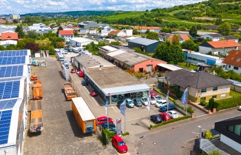 AJKnet_DJI_0464