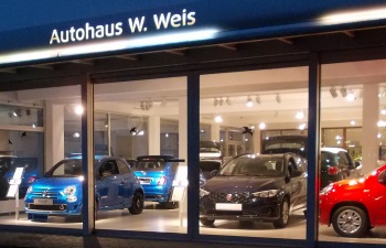 autohaus-willi-weis-gau-algesheim-fiat-lancia-8