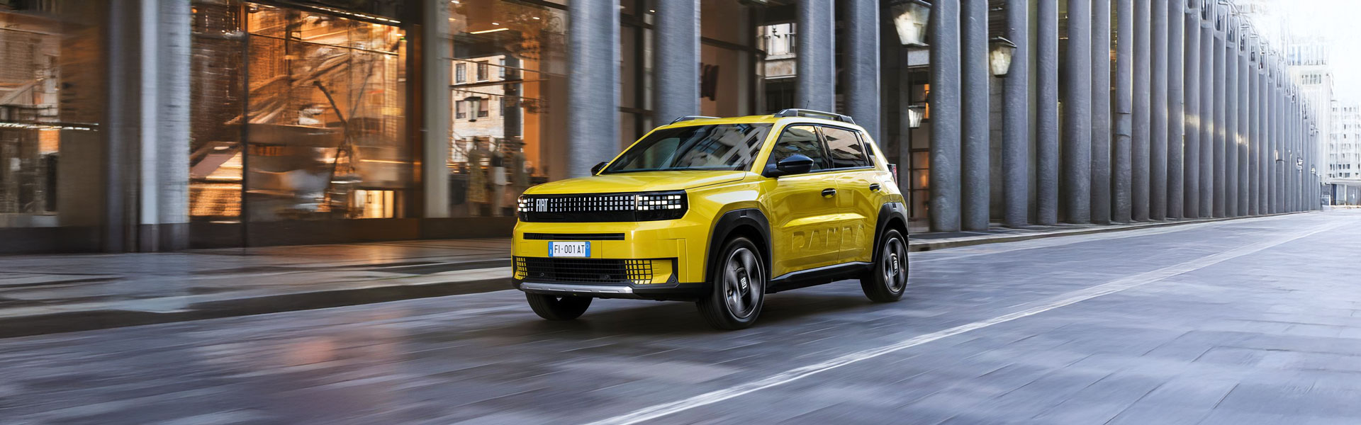 Fiat-Grande_Panda-2025-Slider