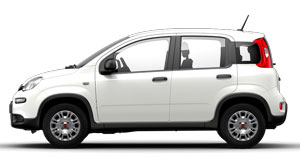 Fiat_Panda