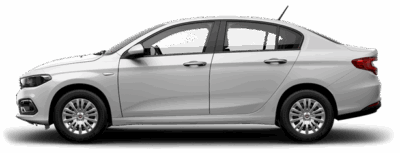 Tip_Sesdan-400×153