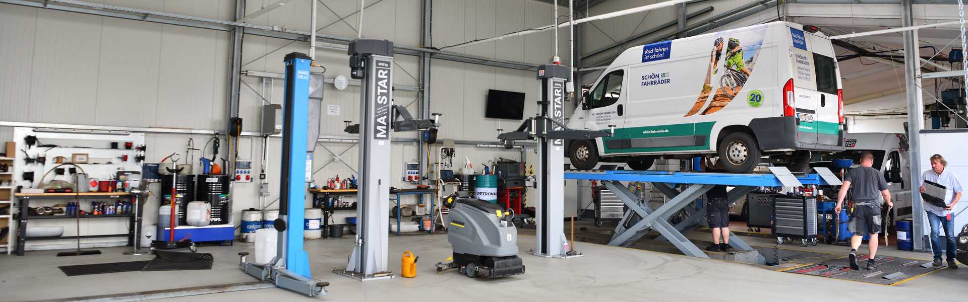 Werkstatt_Wohnmobile