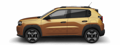 grandepanda_HEV-400×152